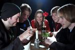 Canada Biergarten, Brauerei und Bühne in Obermauerbach, Aichach, Bayern - Feiern, Konzerte, Kleinkunst, Kabarett und original bayrisches Weißbier